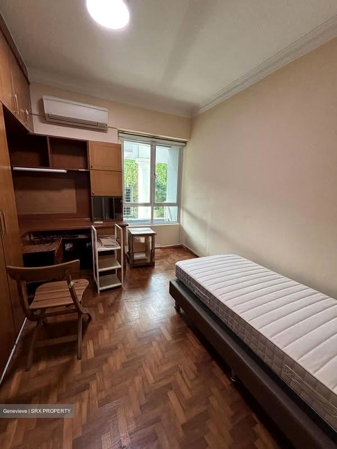 Escada View (D14), Condominium #622331871